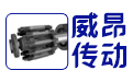 翔邦機(jī)械